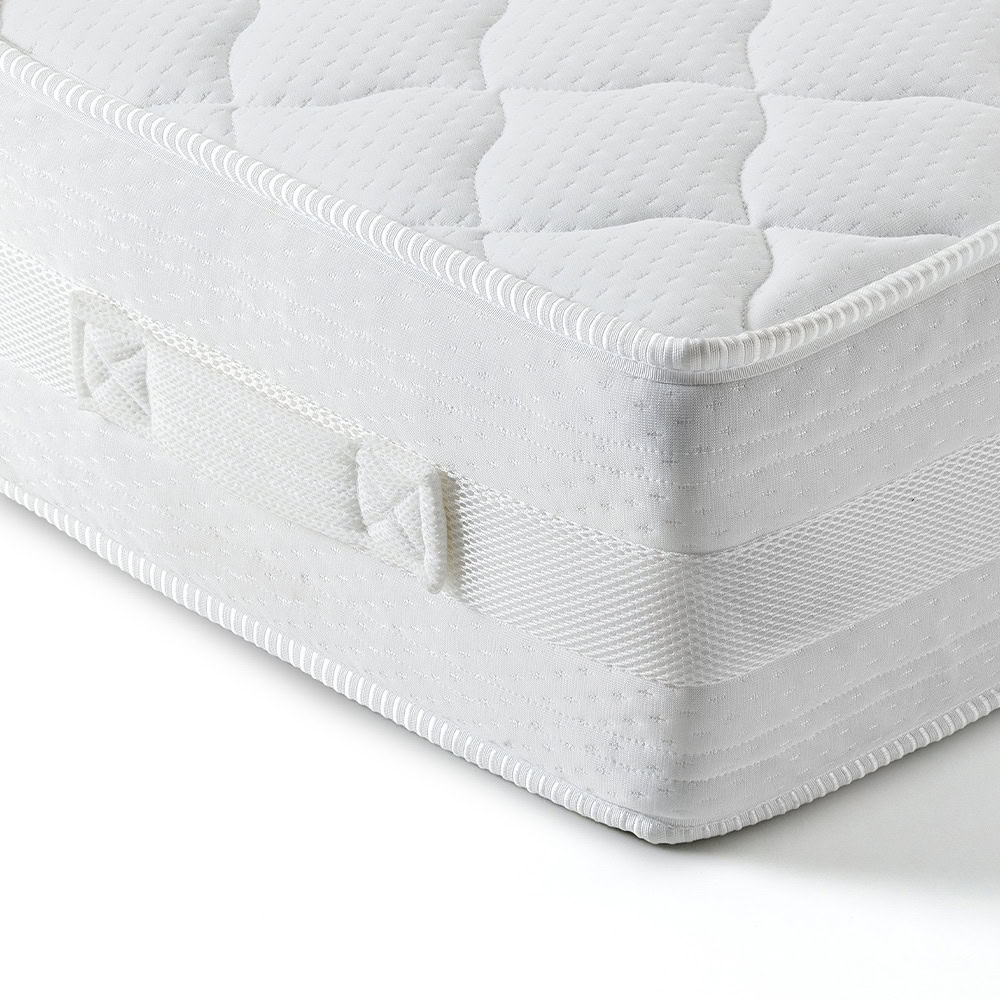 materassi_0009_Bolzan_Dream_IMG_0064