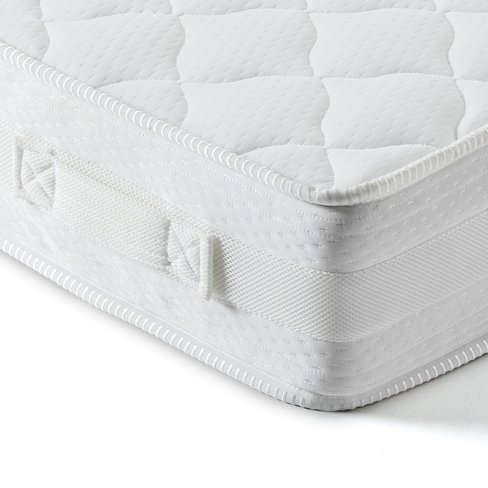 materassi_0010_Bolzan_Comfort_IMG_0073