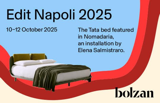 news_tata_bed