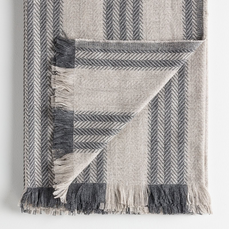 _0000_Bolzan_Blanket_Spinapesce