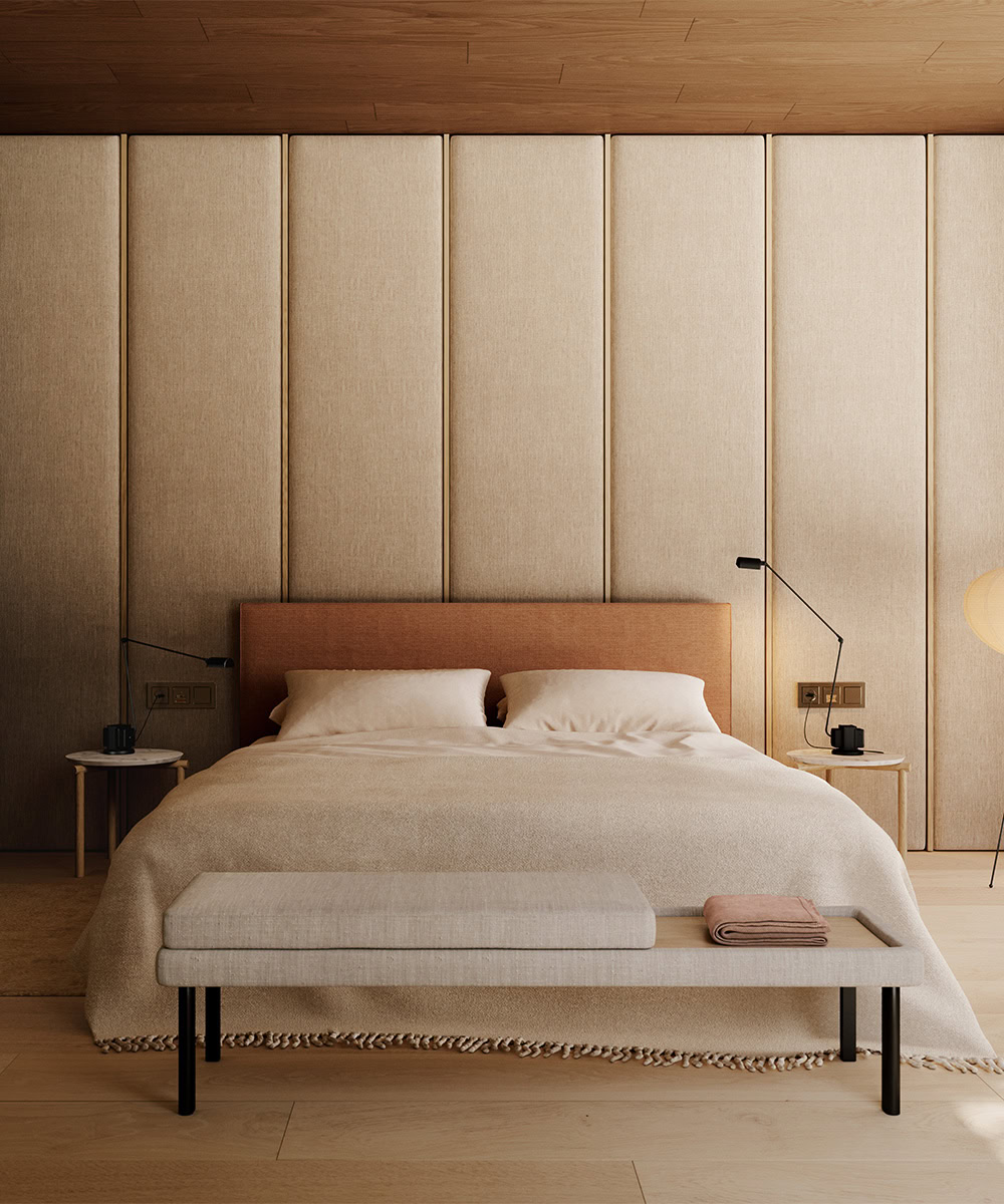 Bolzan-Room-camera-da-letto