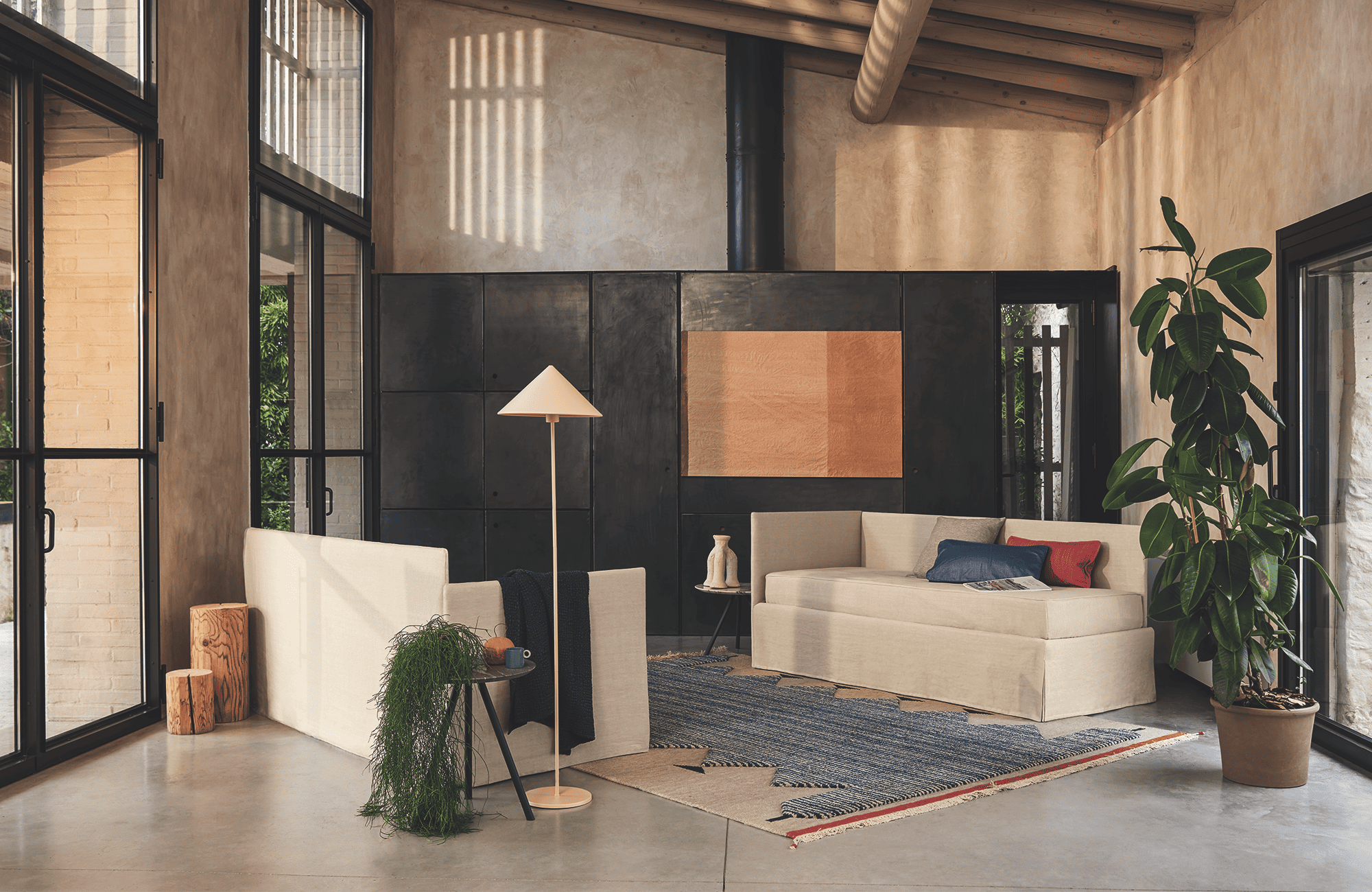 _0002_Bolzan_Line_Set_01