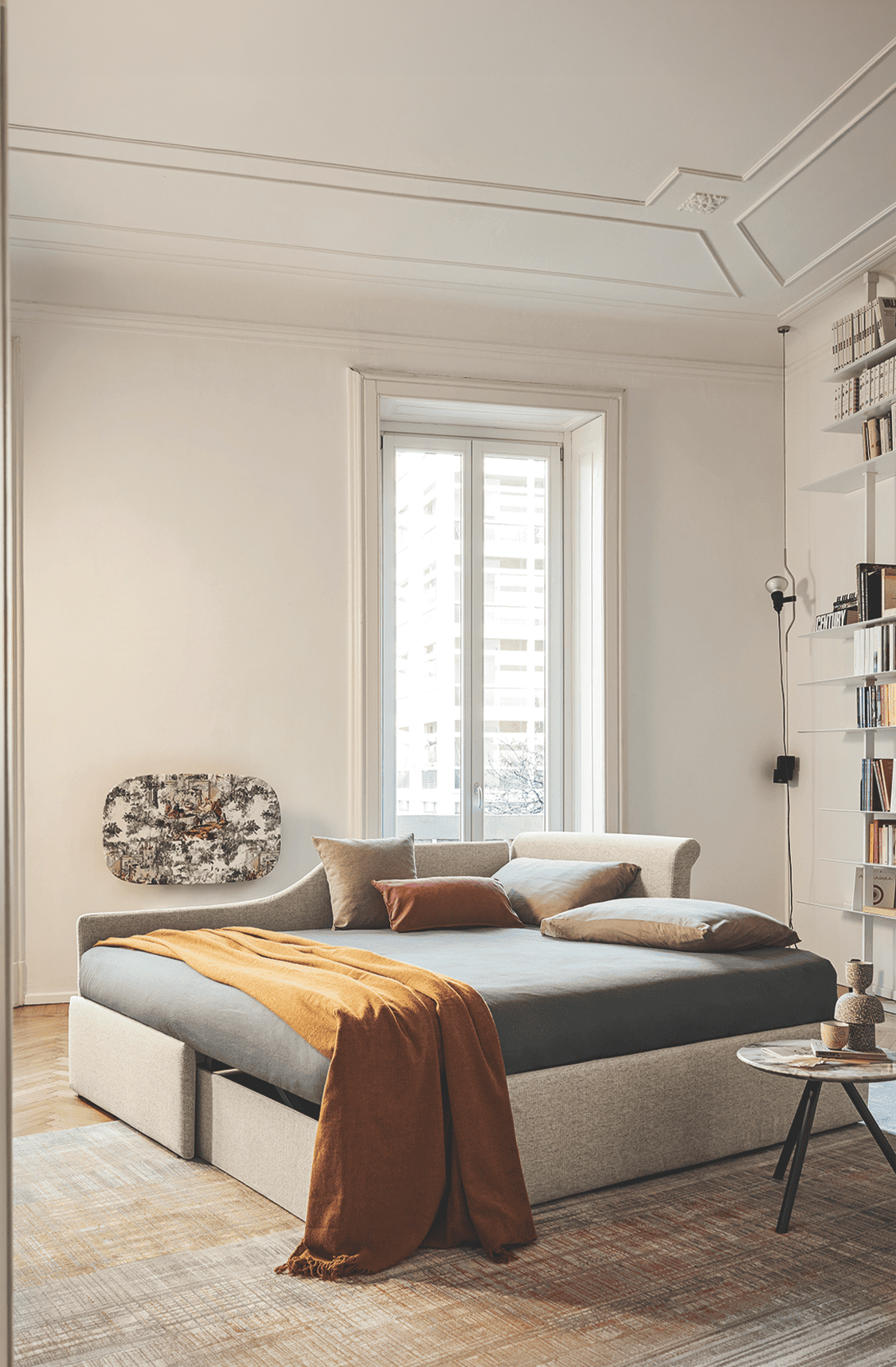 _0002_Bolzan_Perla_Set_04_v