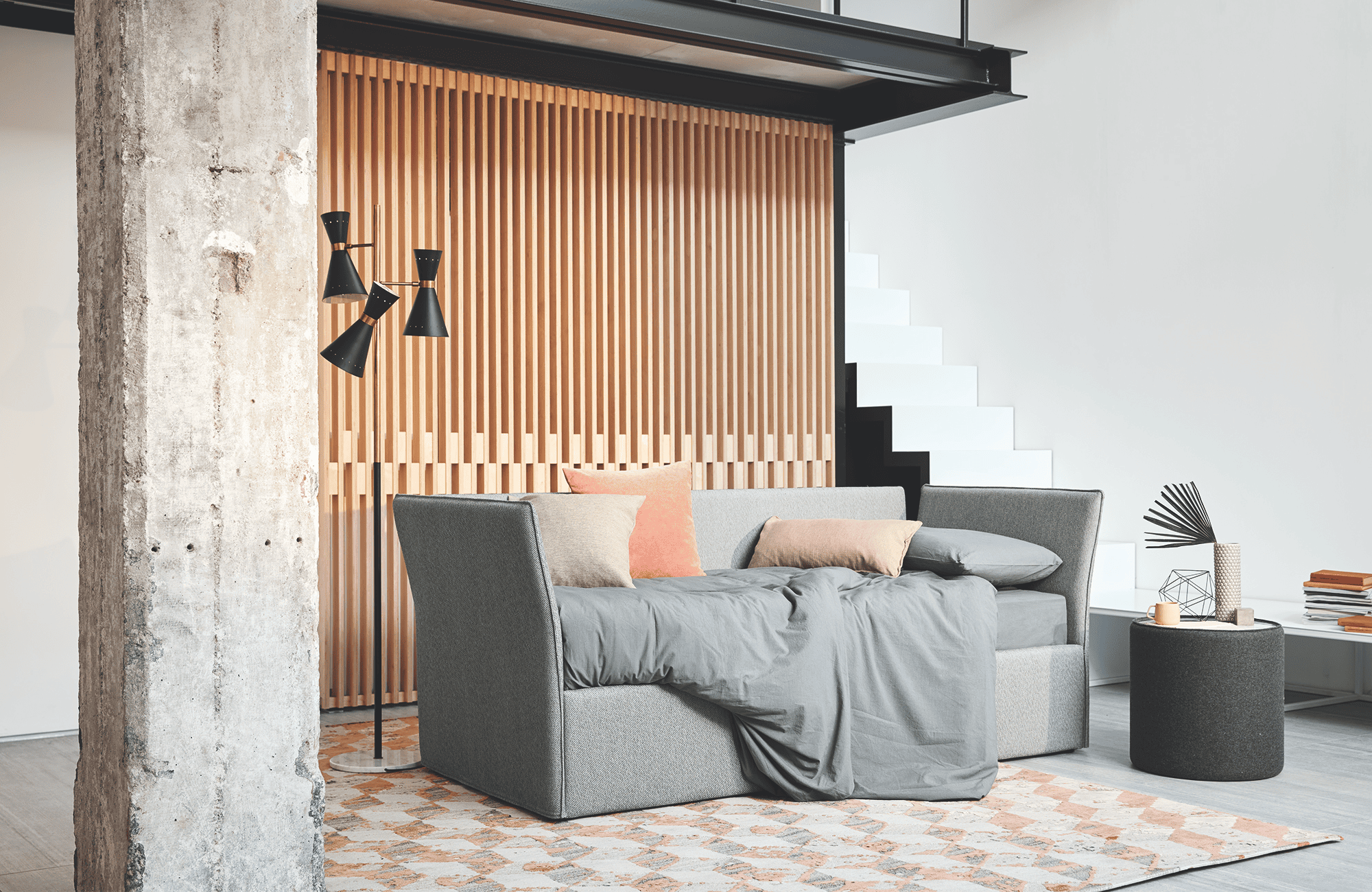 _0003_Bolzan_Fly_Set_03