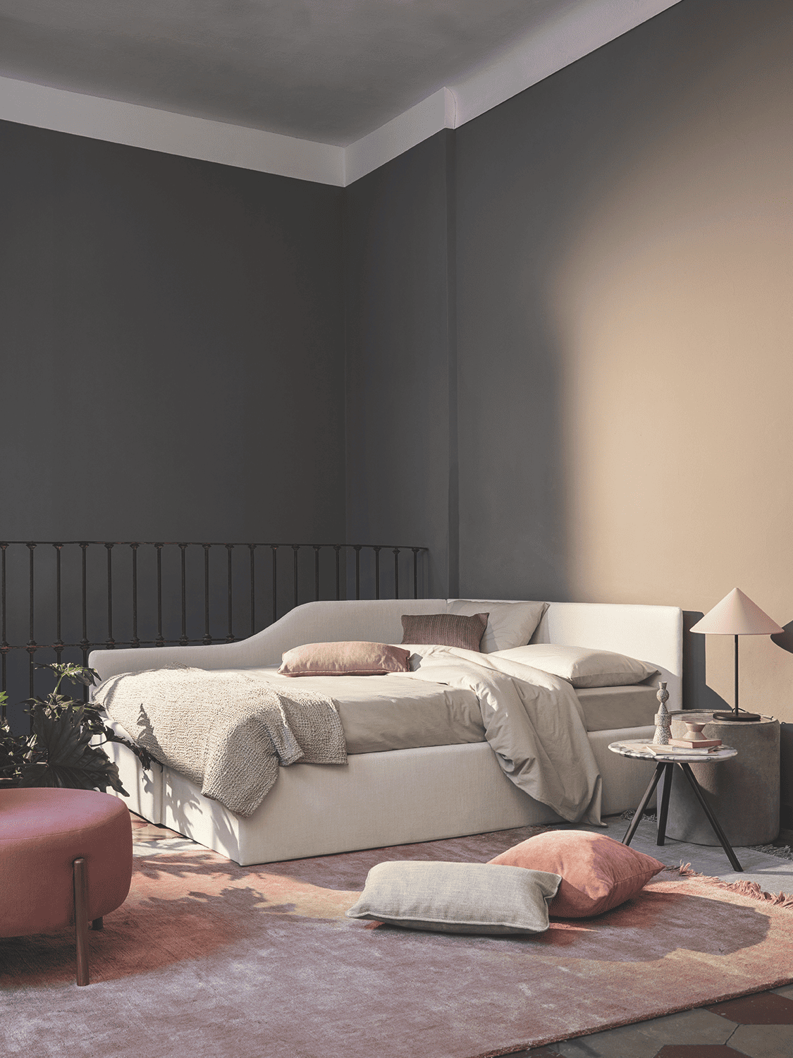_0003_Bolzan_Line_Set_09