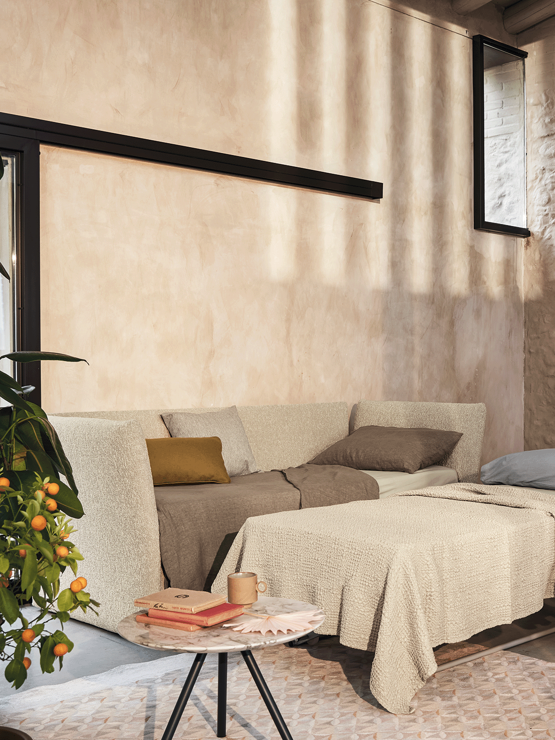 _0004_Bolzan_Biba_Set_02_v