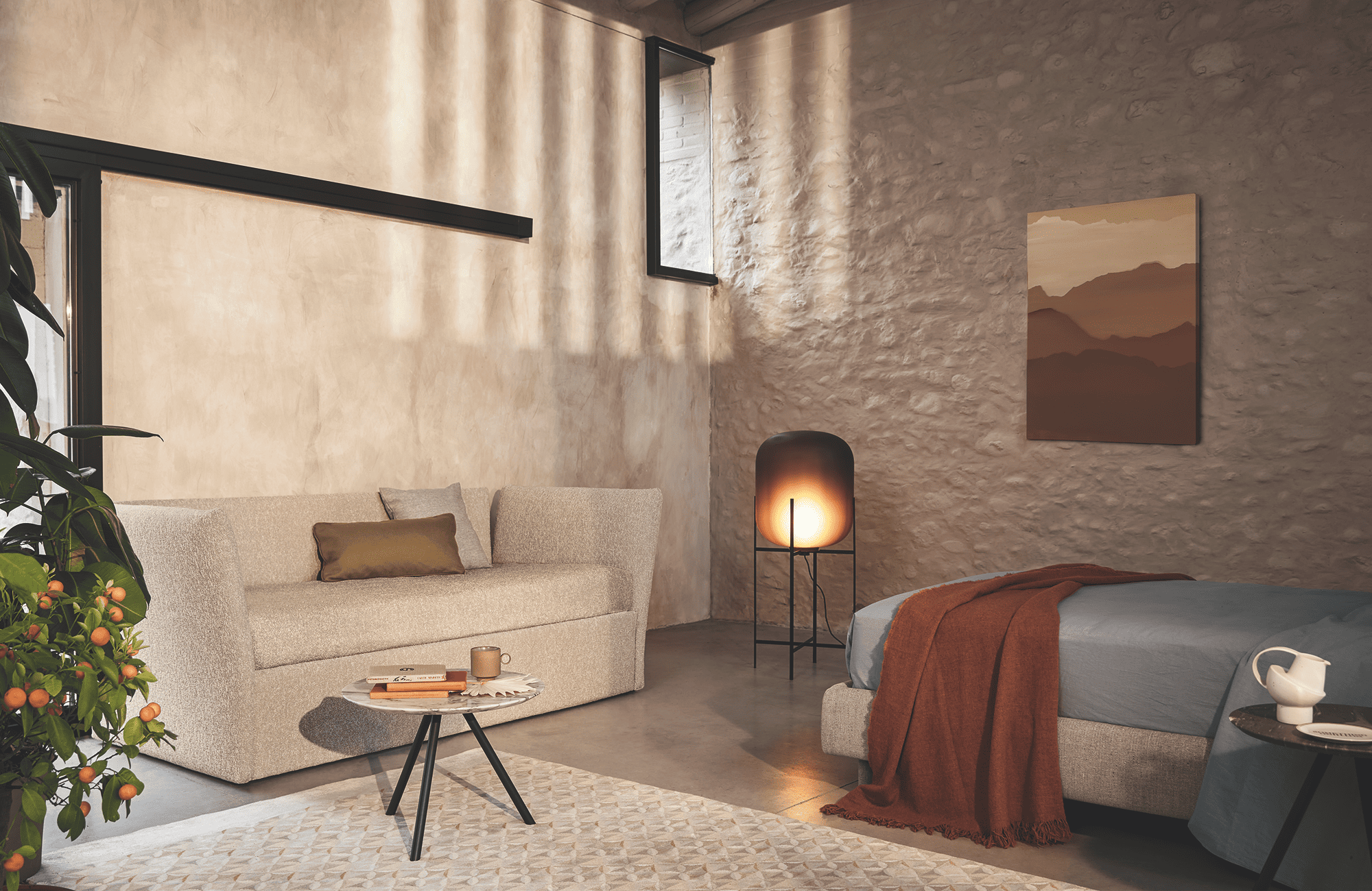_0005_Bolzan_Biba_Set_01