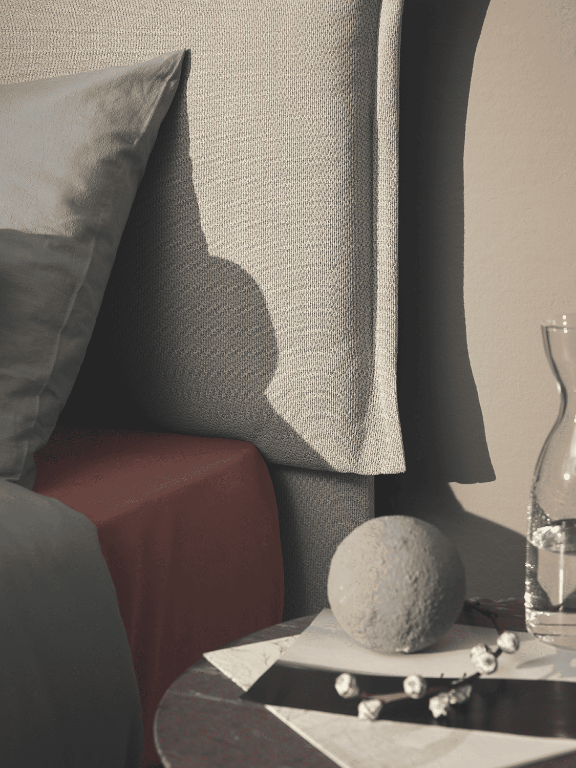 _0006_Bolzan_Iorca_Set_01