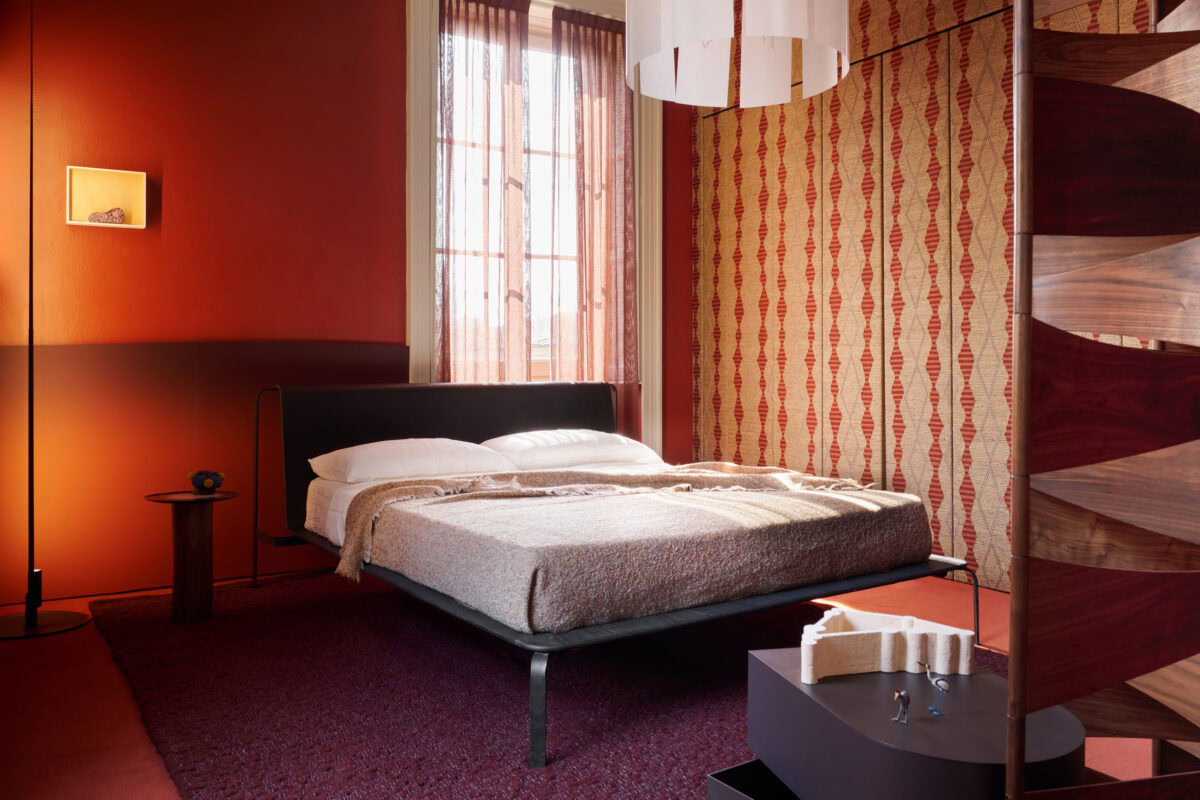 01_Bolzan_Abside_Bend-eWood_Wall1_BreraApartment_OrizzontibyZanellatoBortotto_ph_Valentina_Sommariva