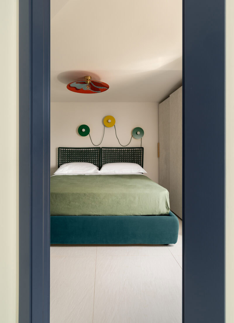 2 I Villa Schettino I Palinuro (SA) I 2023 I ©CarloOriente2024