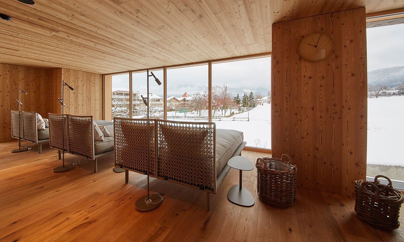 Hotel-Falkensteiner-1