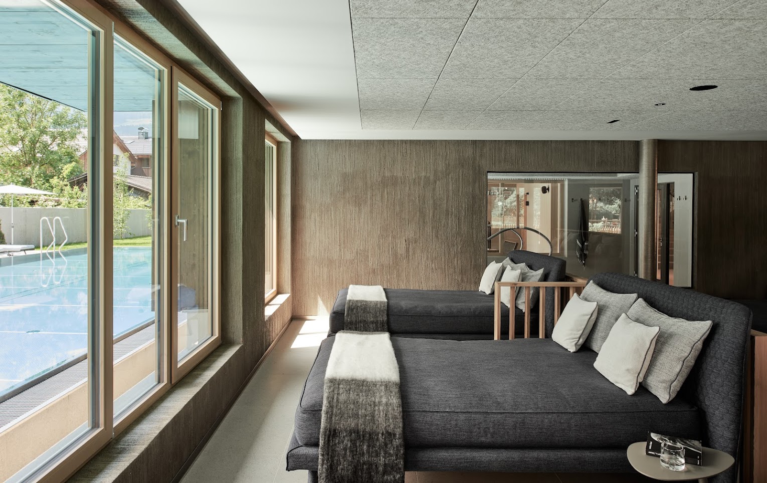 Falkensteiner Hotel Kronplatz