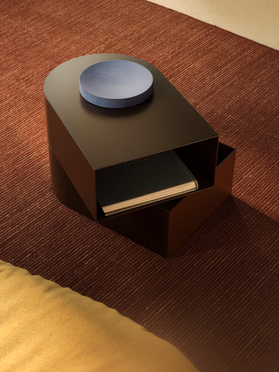 Abside-2-Studiocharli-marrone