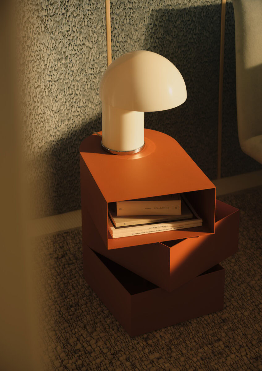 Abside-3-Studiocharli-Arancione