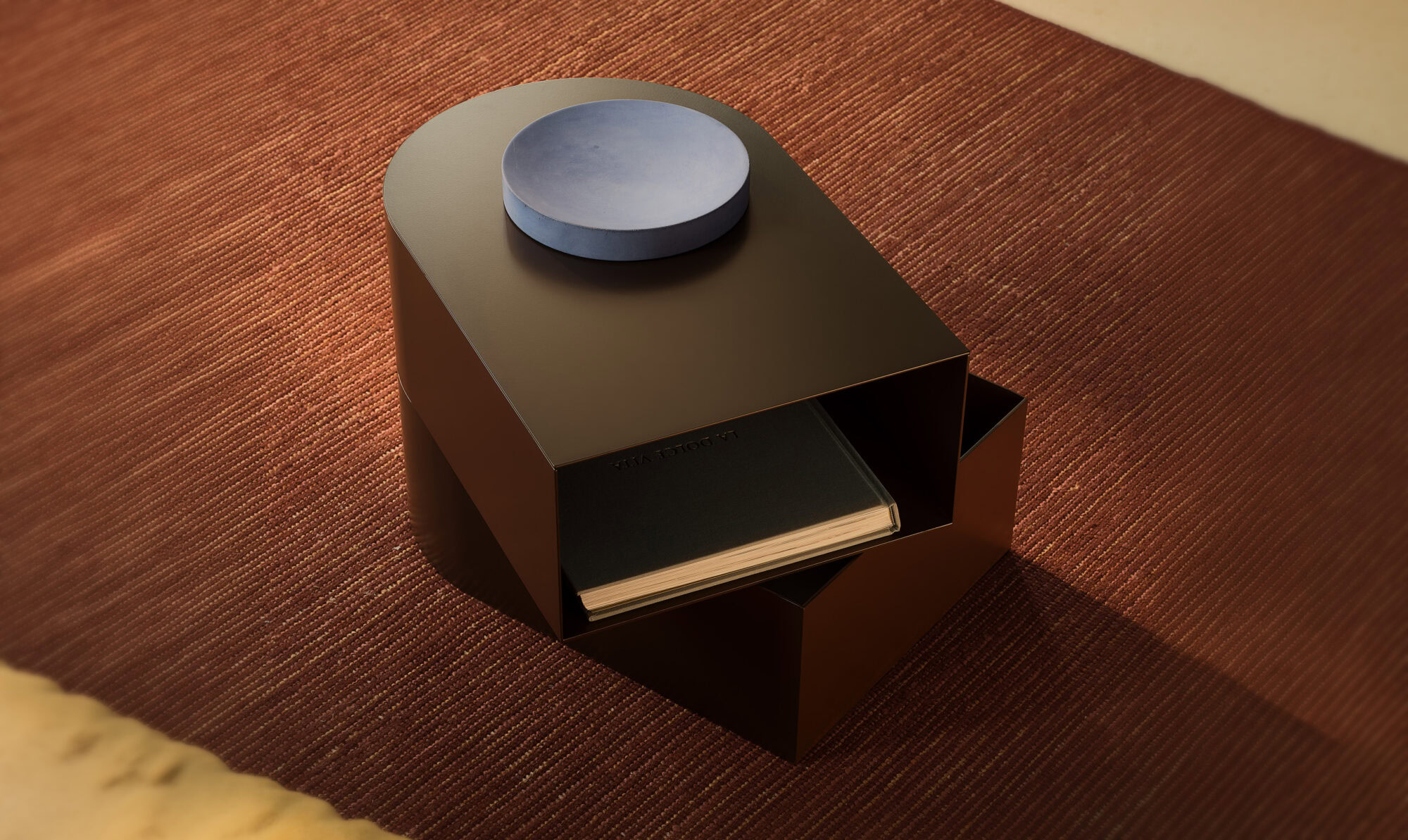 Abside-orizzontale-gallery