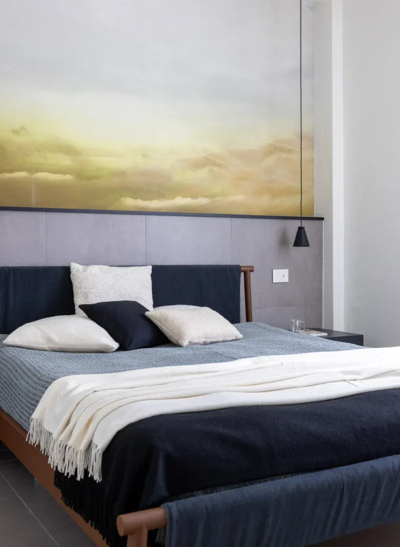 Appartamento-bluish-3