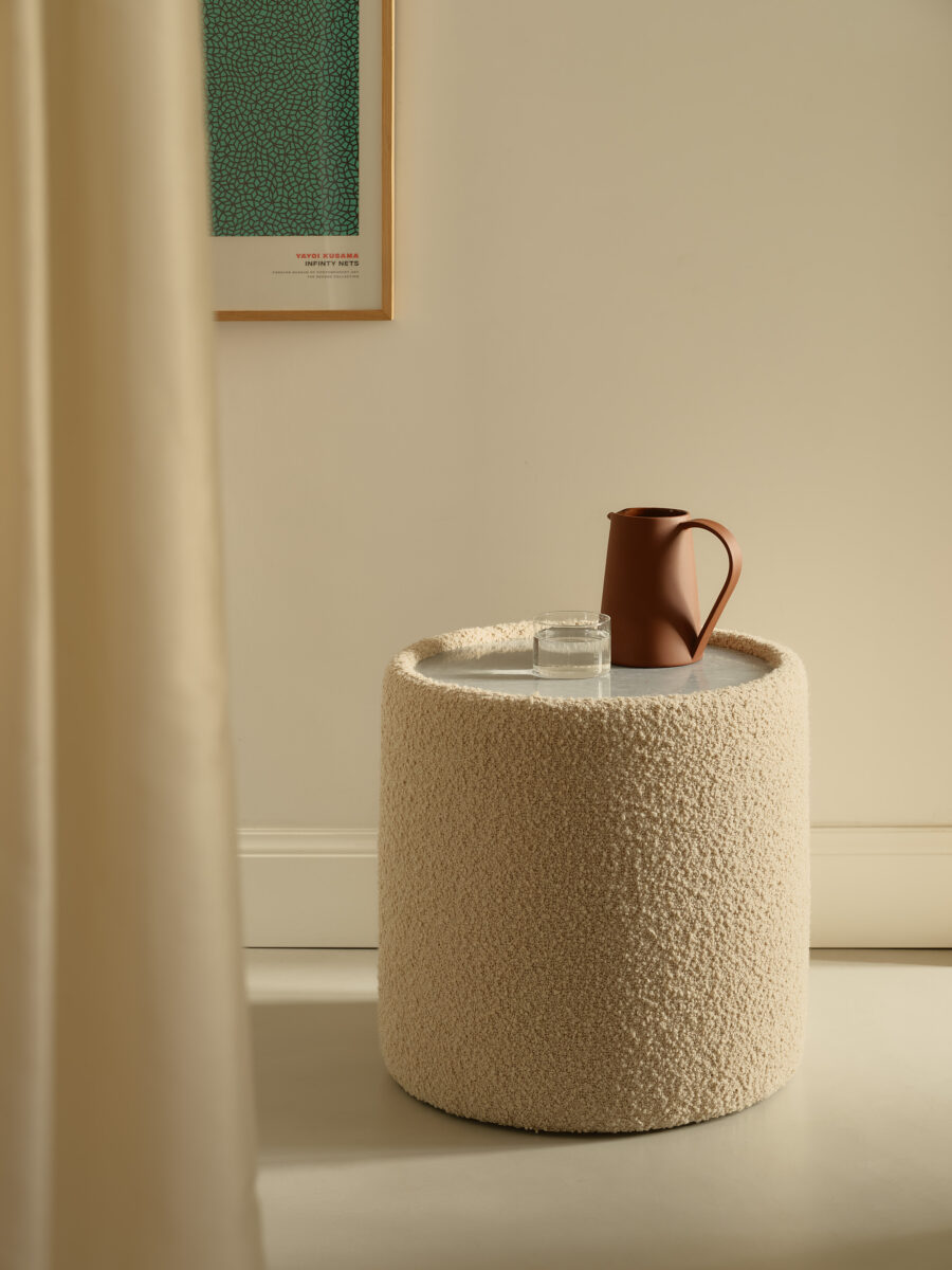 Ares-Round-pouf-chiuso