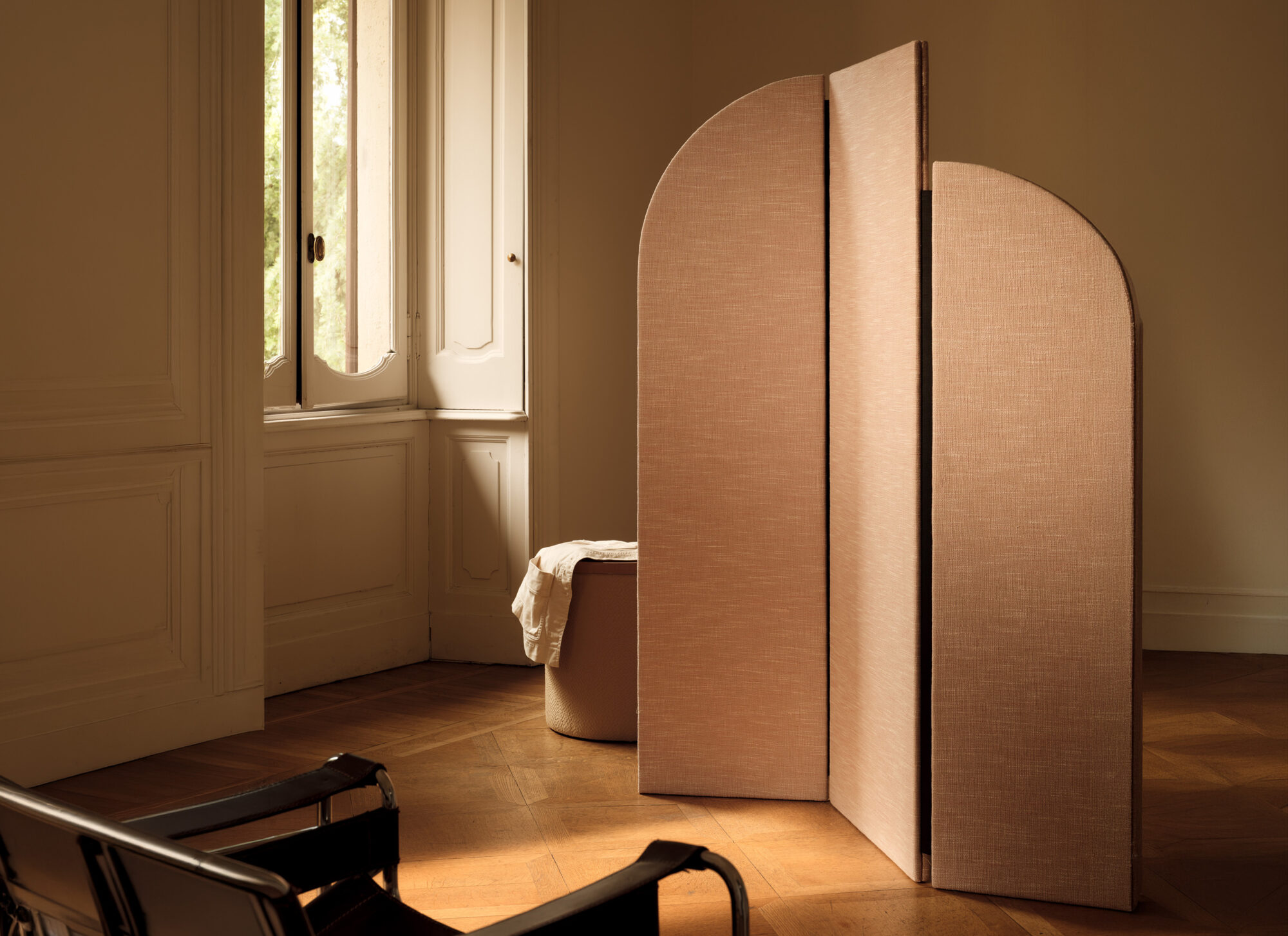 Arkè-orizzontale-ambientata-gallery