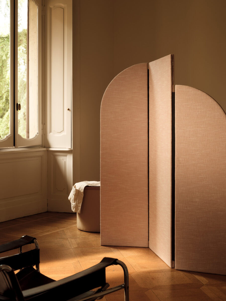 Arkè-verticale gallery