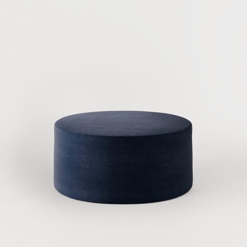 Basic-big-round-pouff
