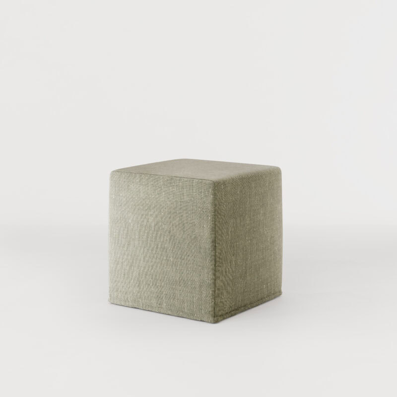 Basic-pouf-quadrato-piccolo