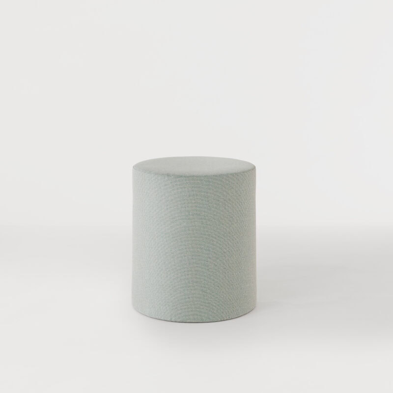 Basic-small-round-pouf
