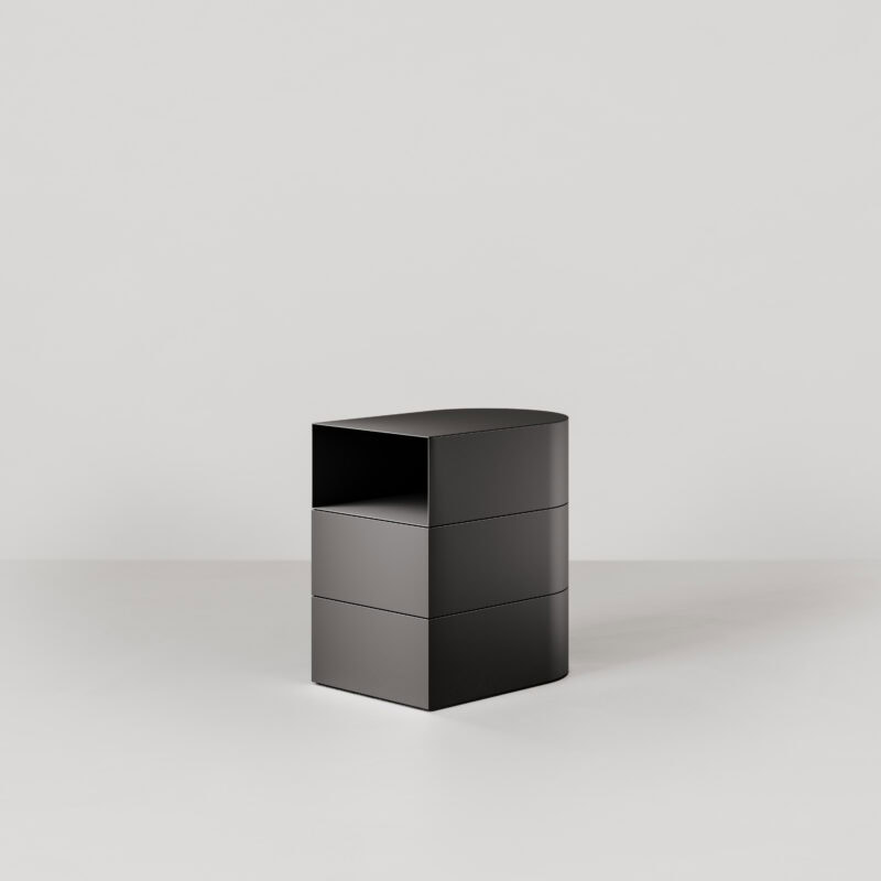 Bolzan-Abside-3-open-1