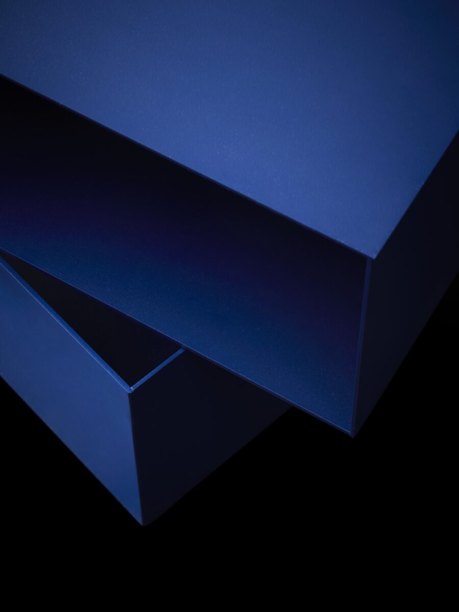 Bolzan-Abside-Studiocharlie-detail