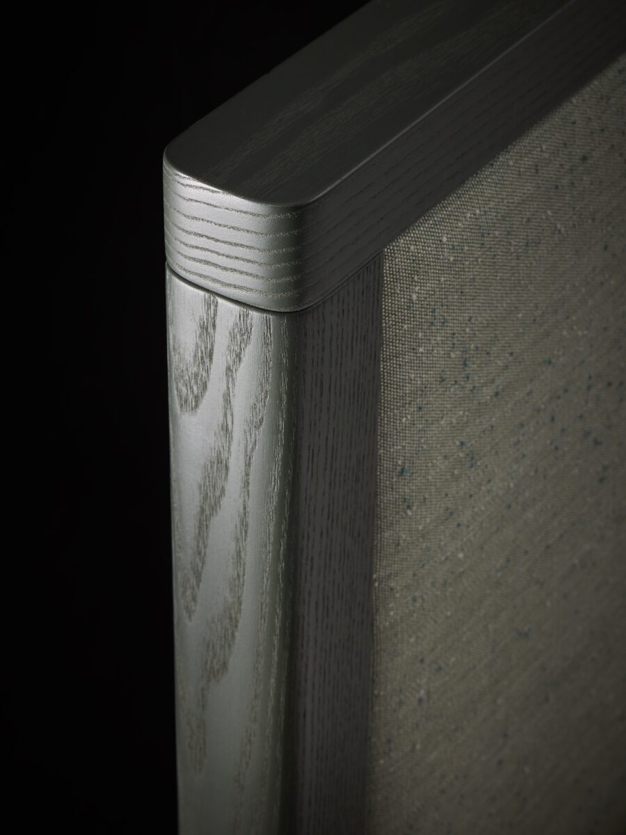 Bolzan-Awase-Soft-StudioOmiTahara-detail-2