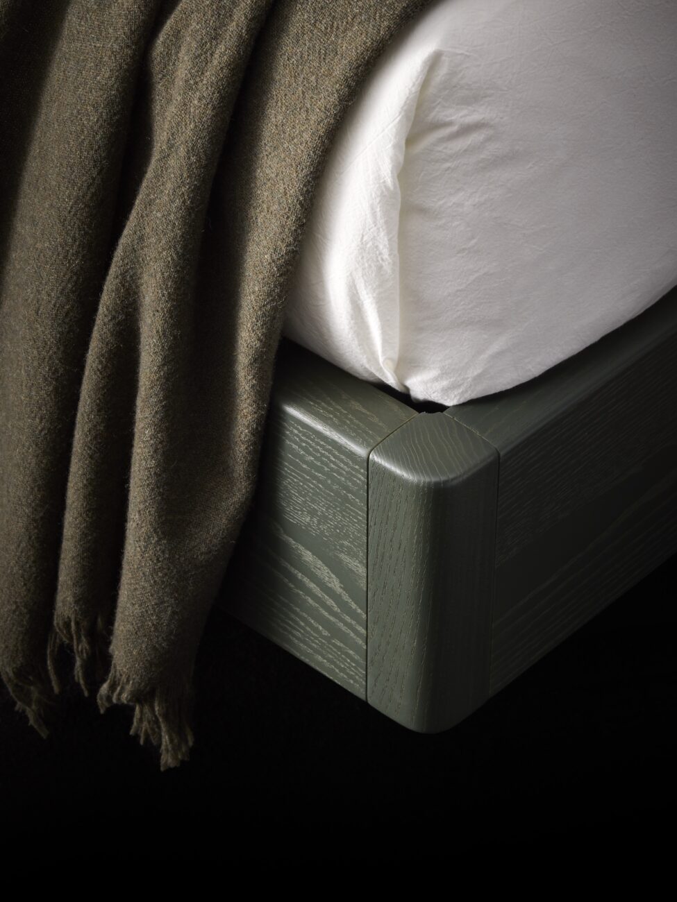 Bolzan-Awase-Soft-StudioOmiTahara-detail-3