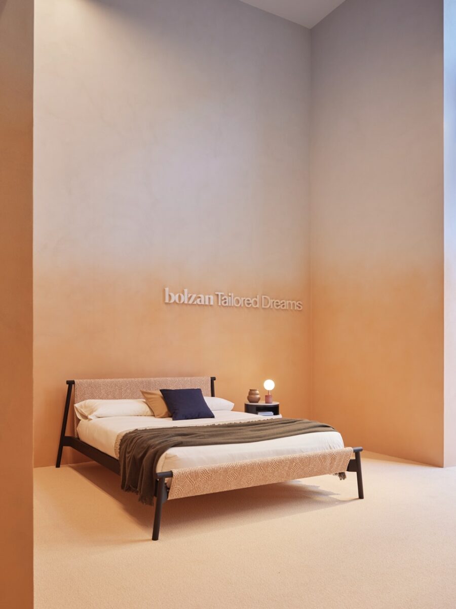 Bolzan-BolzanSpace-01 Grande