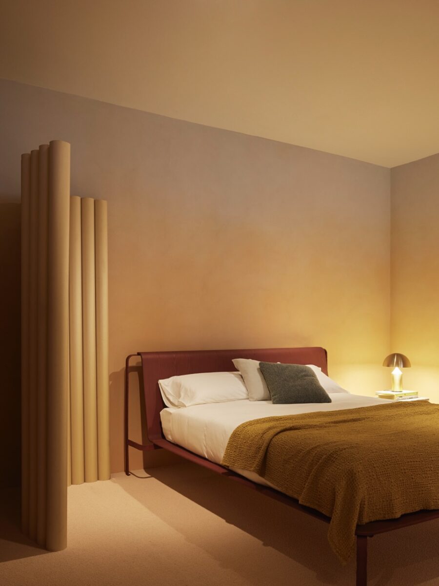 Bolzan-BolzanSpace-04 Grande