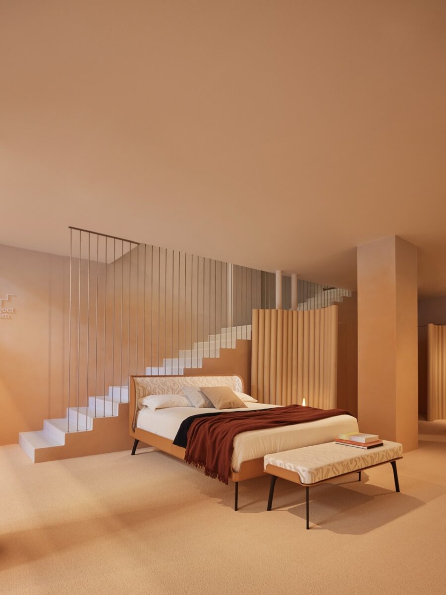 Bolzan-BolzanSpace-06 Grande