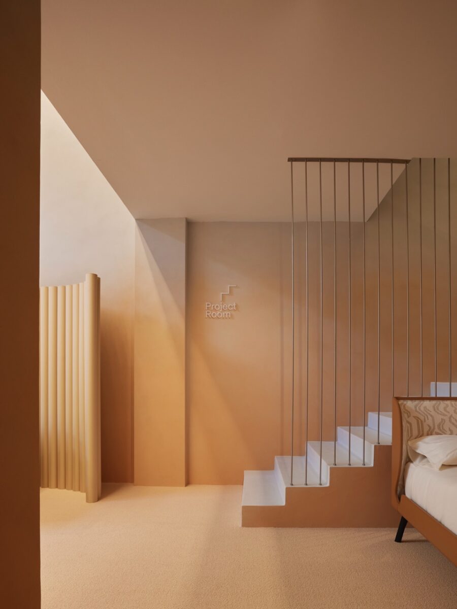 Bolzan-BolzanSpace-07 Grande