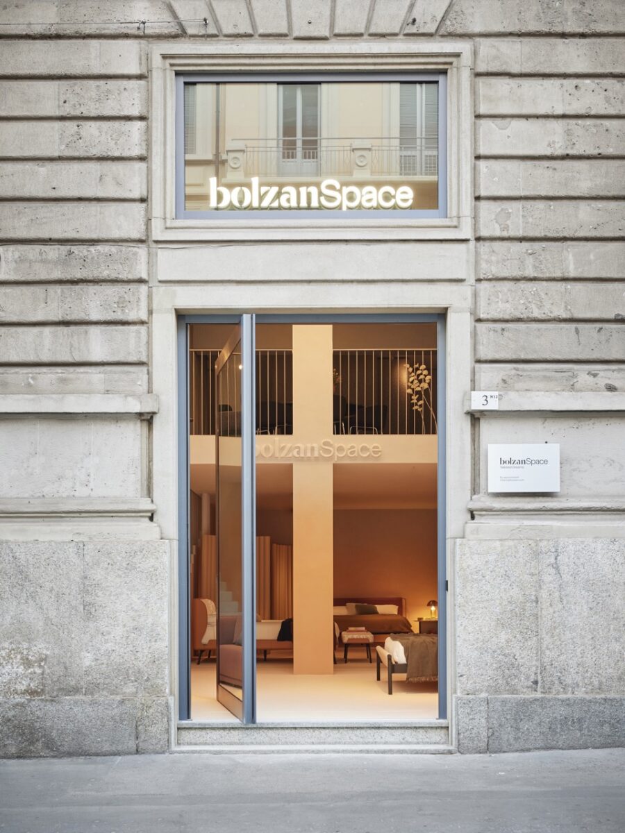 Bolzan-BolzanSpace-10 Grande