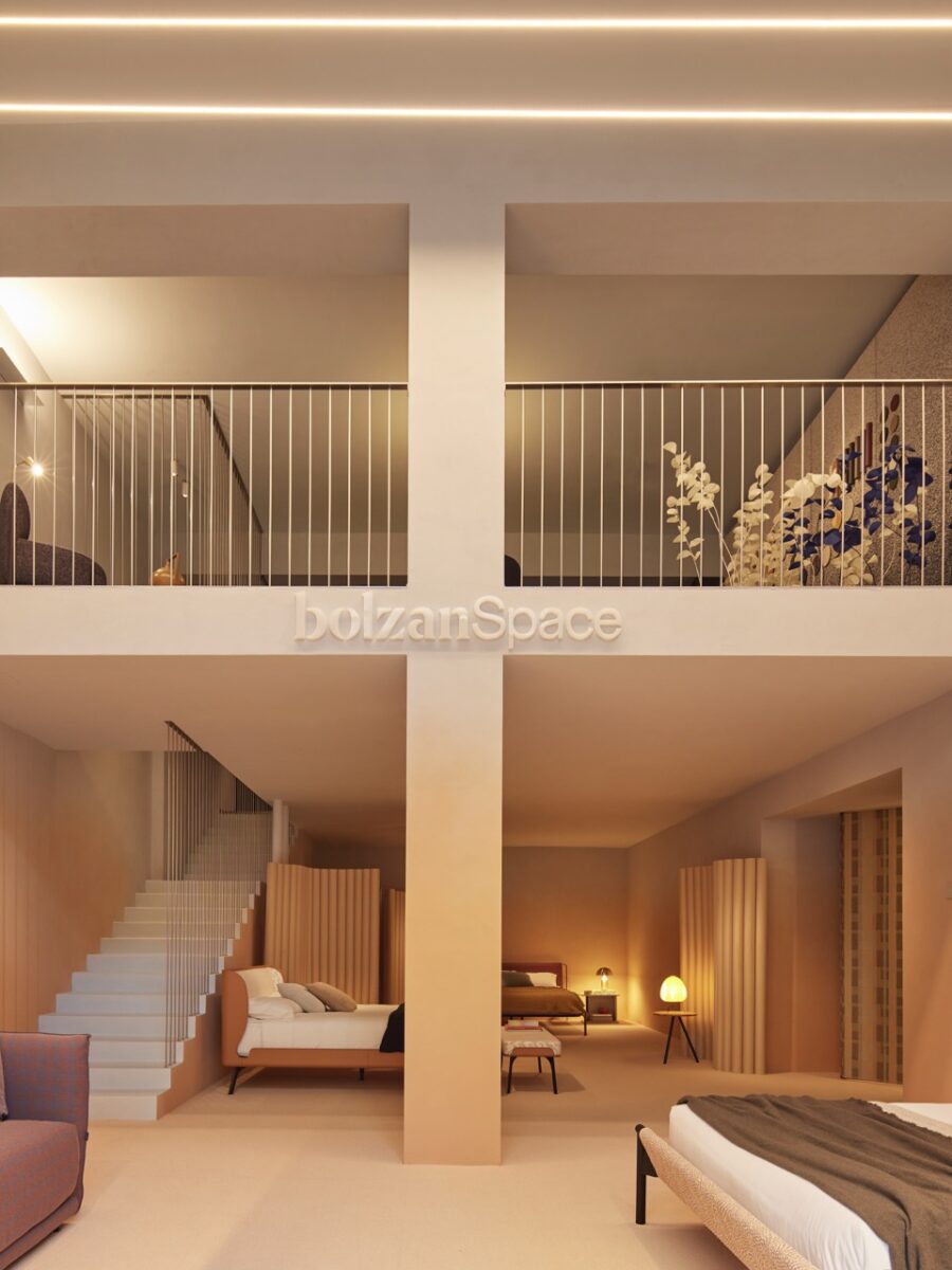 Bolzan-BolzanSpace-12 Grande