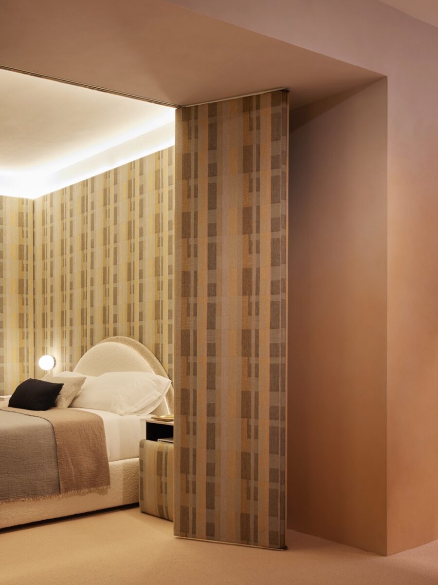 Bolzan-BolzanSpace-14 Grande