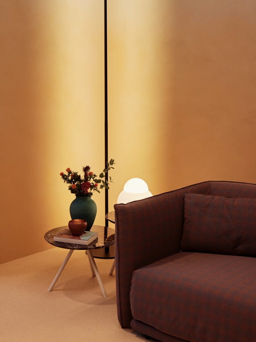 Bolzan-BolzanSpace-16 Grande