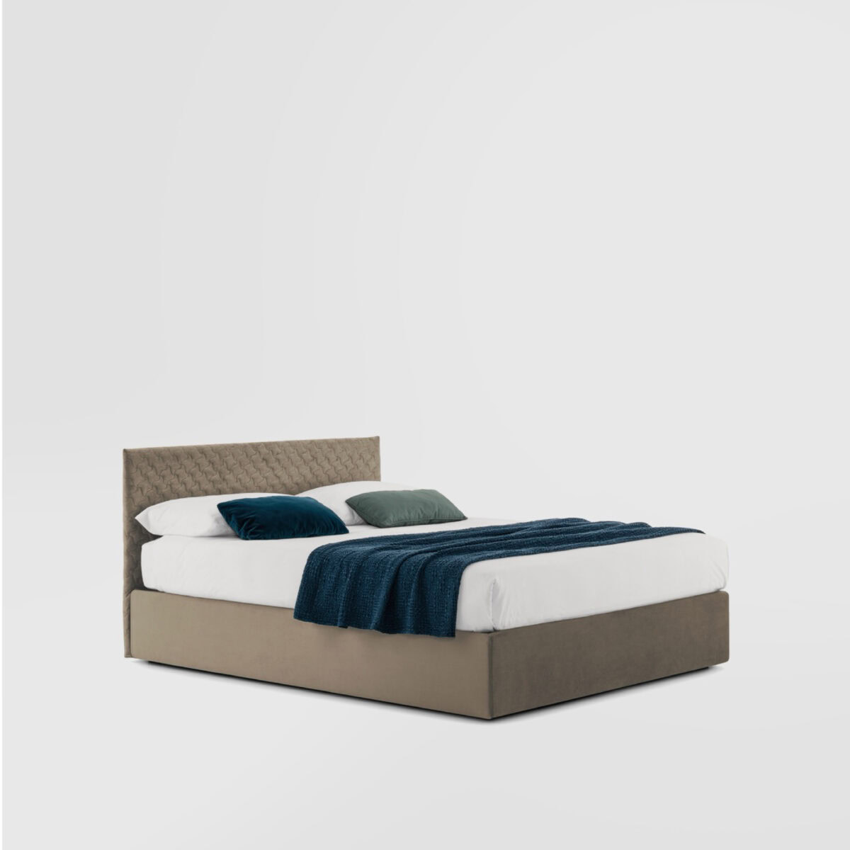 Bolzan-Cameo-Flower-h29-01