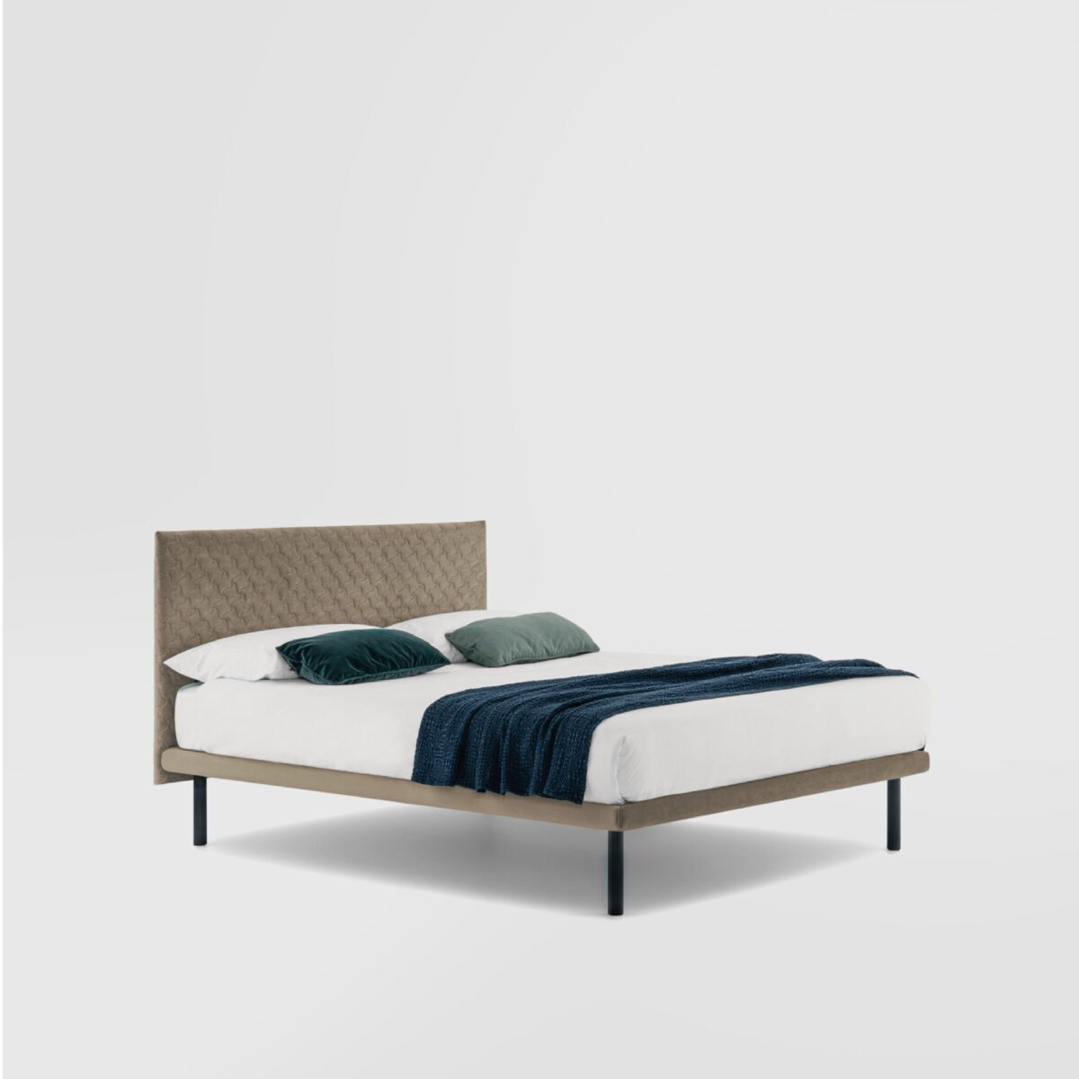 Bolzan-Cameo-Flower-h7-01