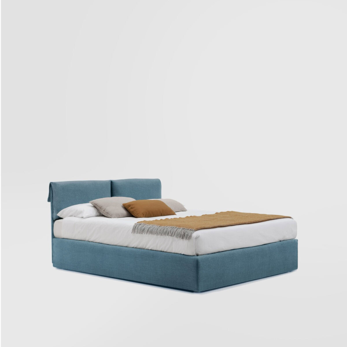 Bolzan-Cameo-Iorca-h29-bassa