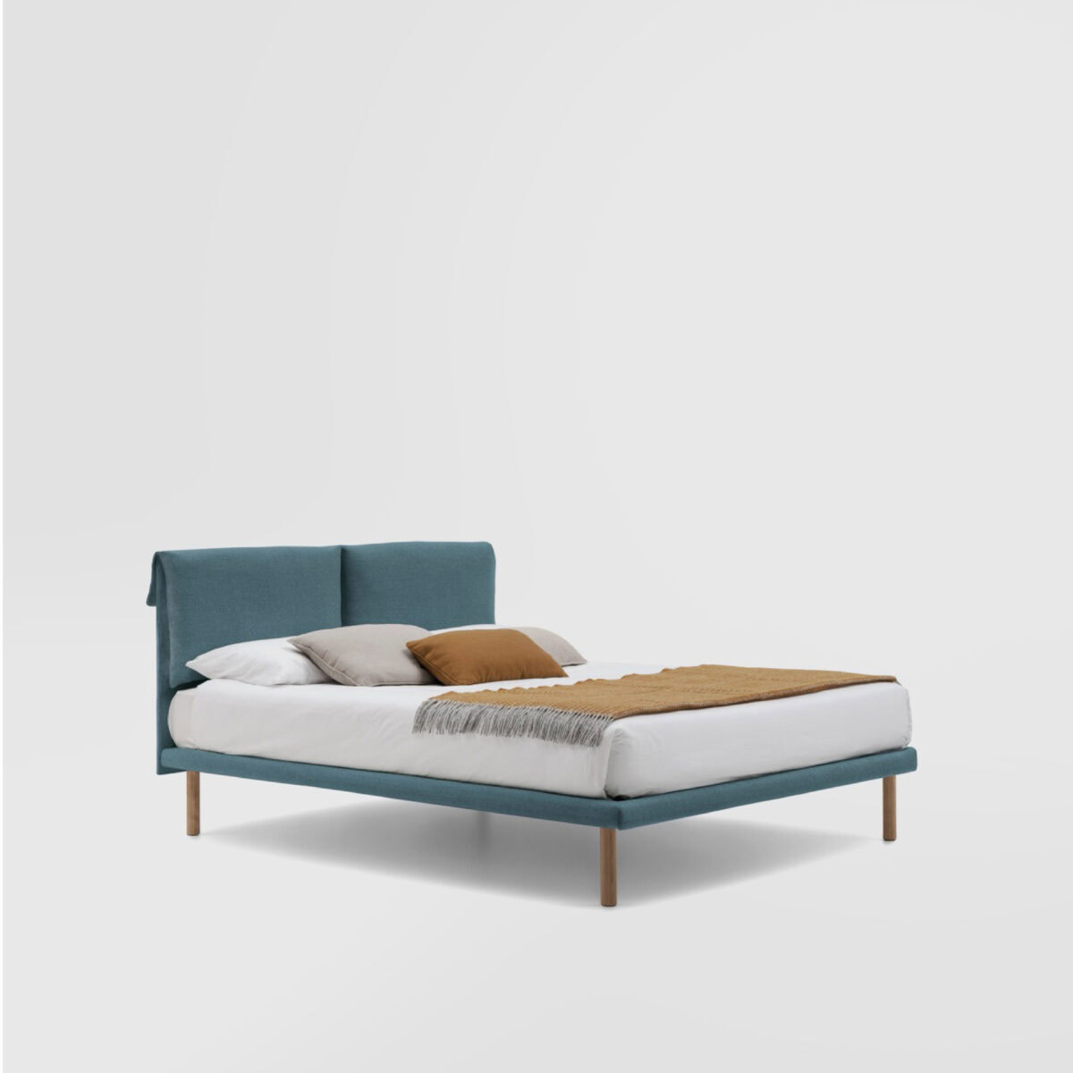 Bolzan-Cameo-Iorca-h7-bassa