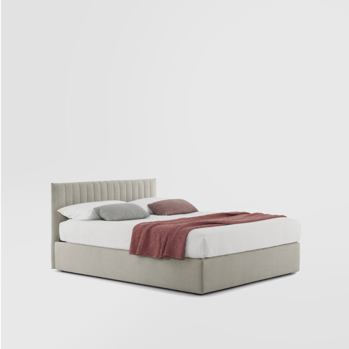 Bolzan-Cameo-Maison-h29-01