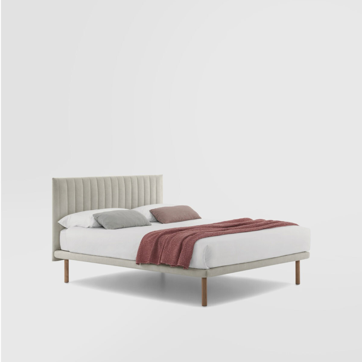 Bolzan-Cameo-Maison-h7-01