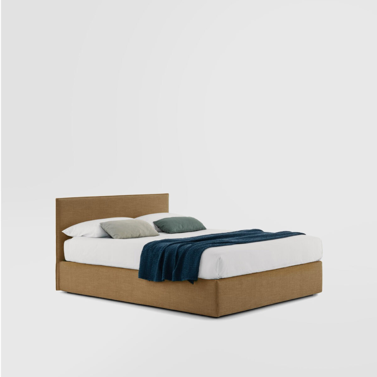 Bolzan-Cameo-Plane-h29-03