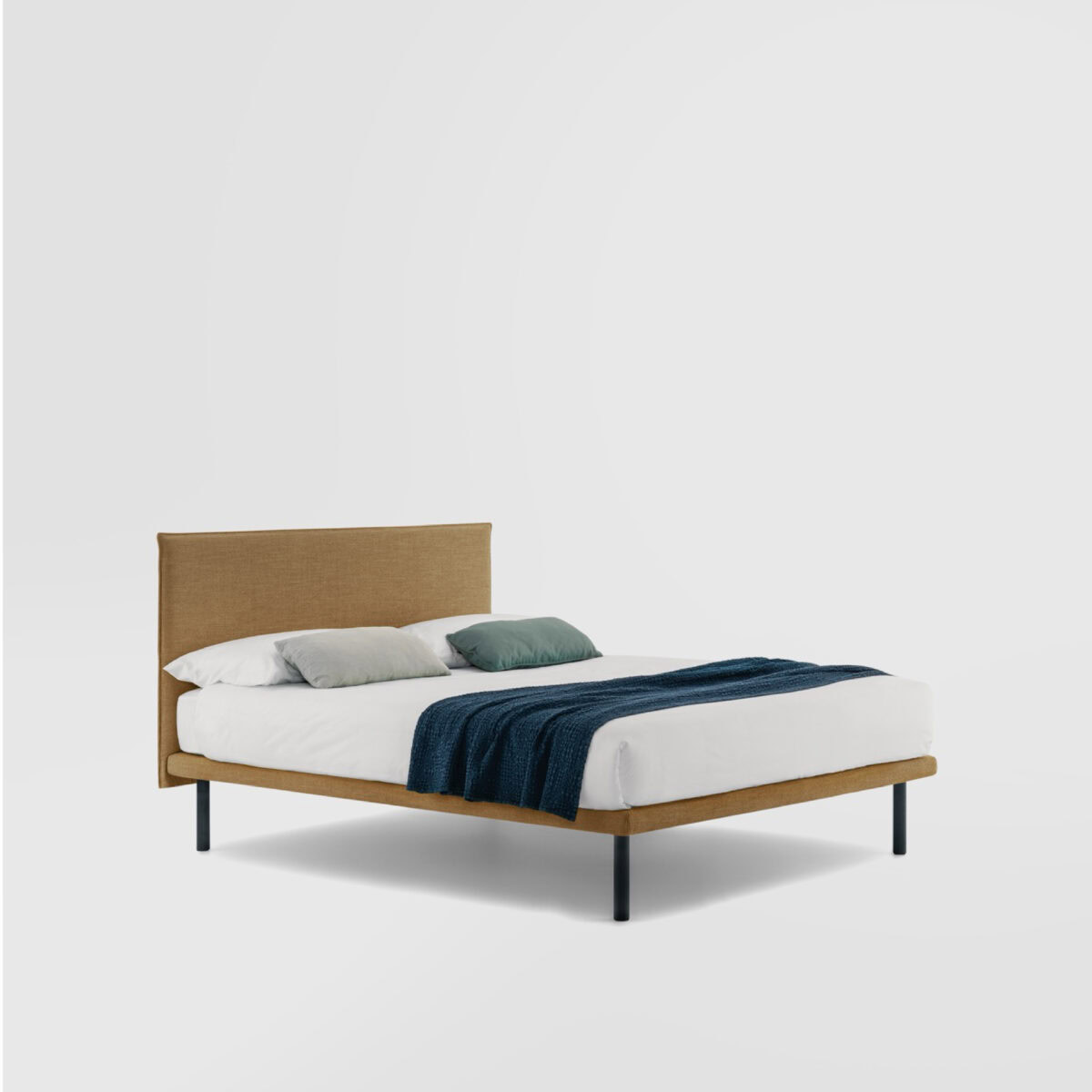 Bolzan-Cameo-Plane-h7-01