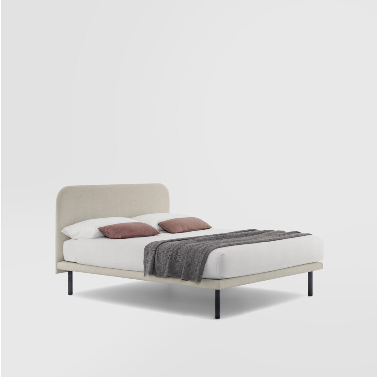 Bolzan-Cameo-Round-h7-01