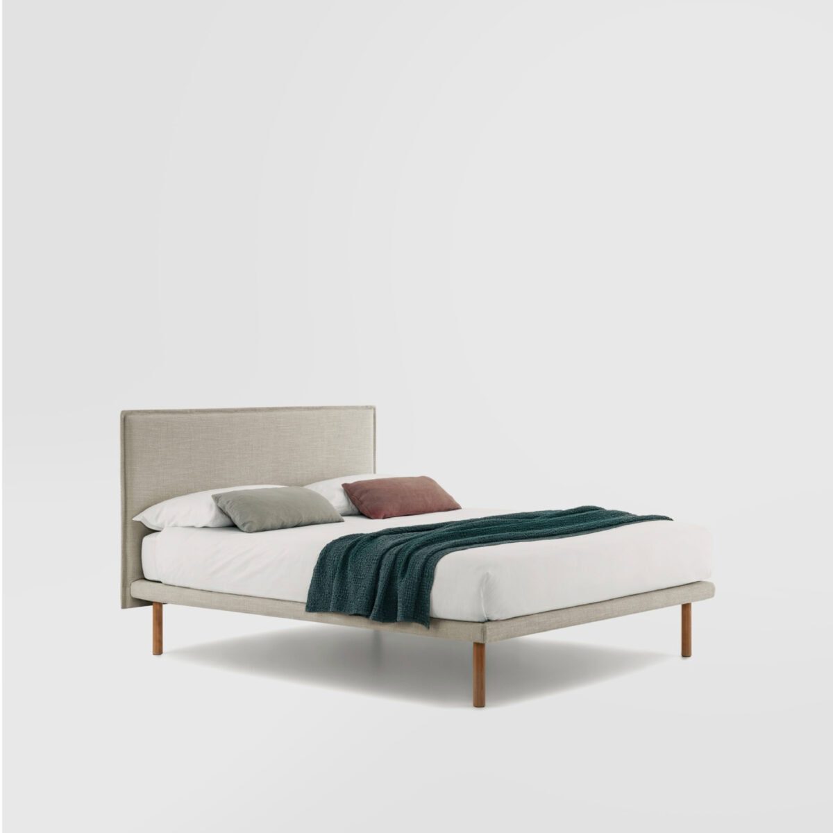 Bolzan-Cameo-Wave-h7-01