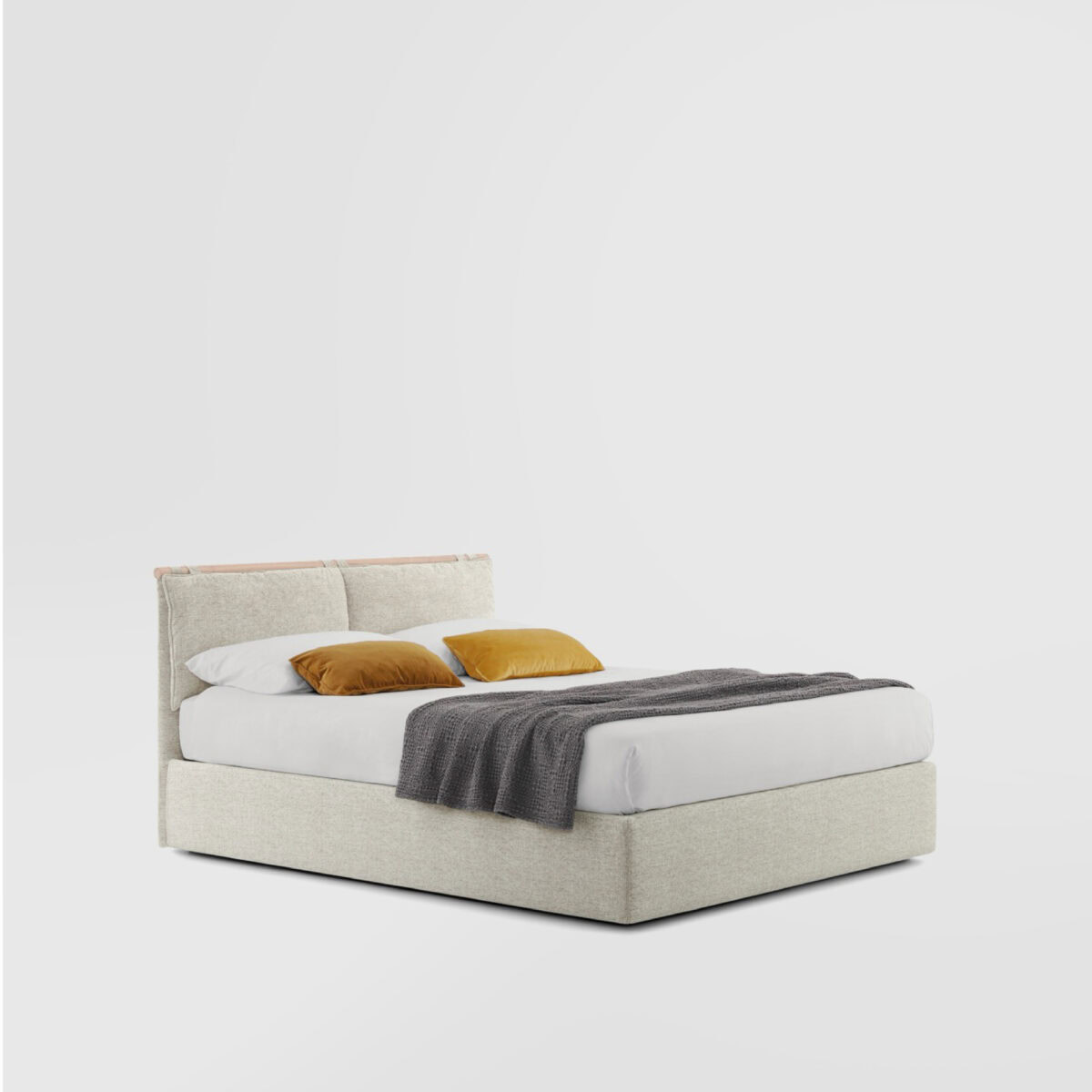 Bolzan-Cameo-Wood-h29-01