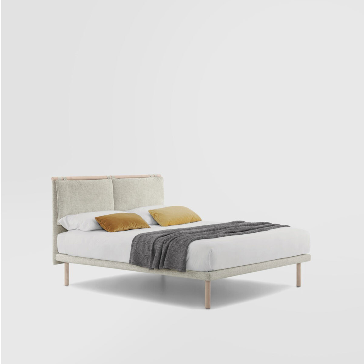 Bolzan-Cameo-Wood-h7-01